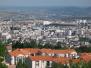  petits et grands immeubles